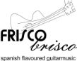 Frisco Logo.jpg