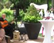 2012-06-07.jpg