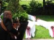 2012-06-002.jpg