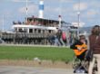 Ammersee.jpg