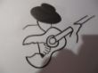 logo gitano.jpg
